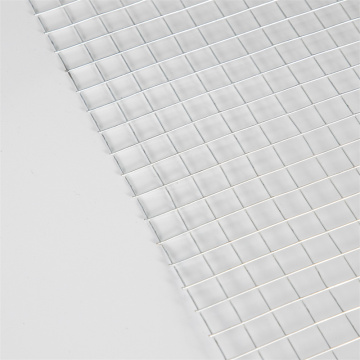 Top 10 Most Popular Chinese Galvanized Welded Wire Mesh Brands
