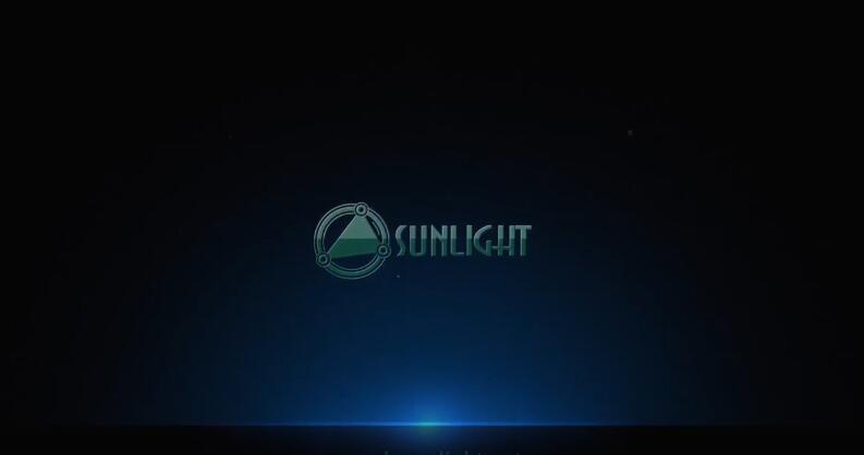 Ningbo  Sunlight  Electronics  Co.,Ltd