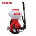 AOSHENG High-Quality Farming Sprayer for Fogging and Atomization (14/16/20/26L)1