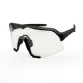 Wind Proof Polarized Sunglasses for Cycling and Driving, Men's TR90 Frame1
