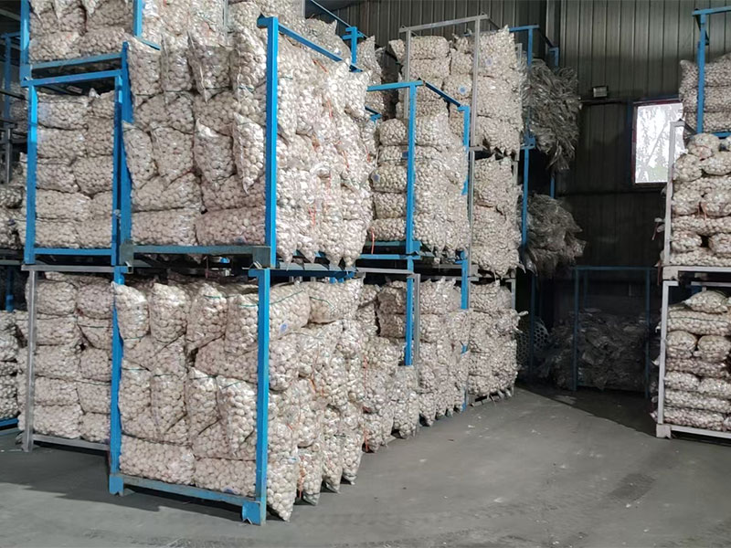 Xuzhou Yuzhi'an Trading Co., Ltd.