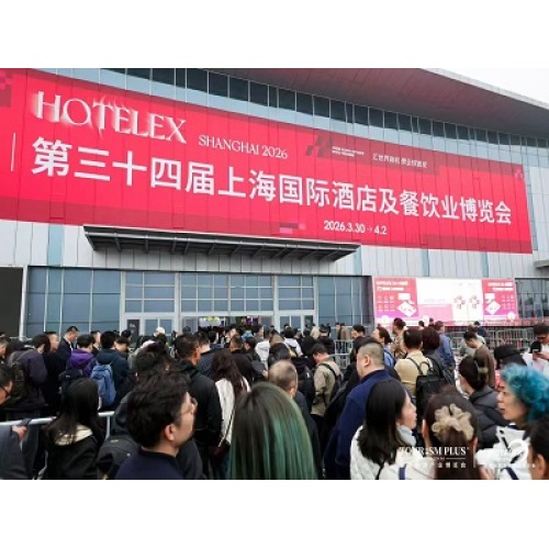 Jiangsu Youjin Food Packaging Co., LTD: Водечки производител на ПВЦ филм за прицврстување испорачува решенија за храна на глобалните пазари