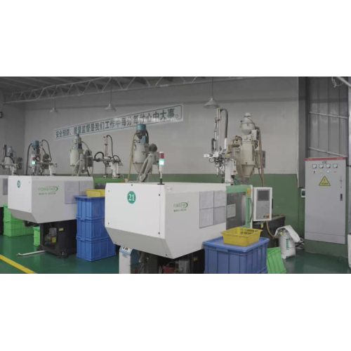 Семінар па ін'екцыі мікрапераключальнікаў