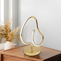 Creative Bedside Premium Sense Night Light1