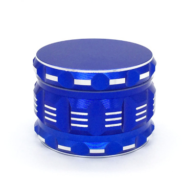 Grinder
