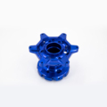 High-Quality OEM Motorcycle Parts & Accessories1