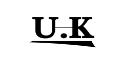 Ruian Youkai Motor Tech Co., Ltd.
