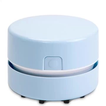 Mini Desk Cleaner
