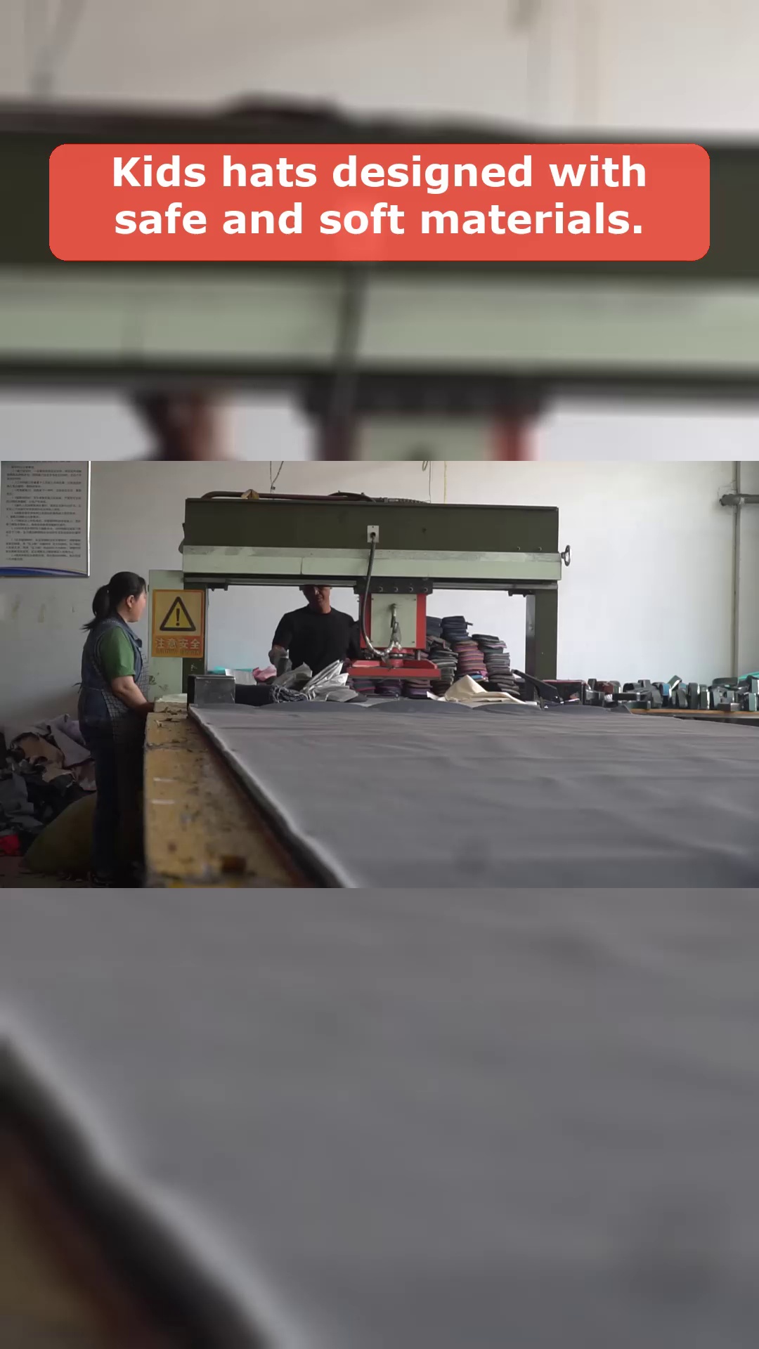Video 34