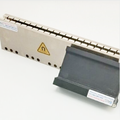 Supt Motion's High Efficiency Linear Motor1