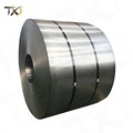 Hot Selling 304 304L Stainless Steel Coils: Competitive Prices & Guaranteed Quality1