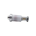 Low Price Certified Aokai 8.5y3 Magnet Orkli Gas Solenoid Safety Stove Valve1