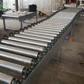 Roller Conveyor Belt Systems & Suppliers1