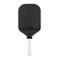 Perseus Mod Ta-15 Thermoformed Carbon Fiber Pickleball Paddle1