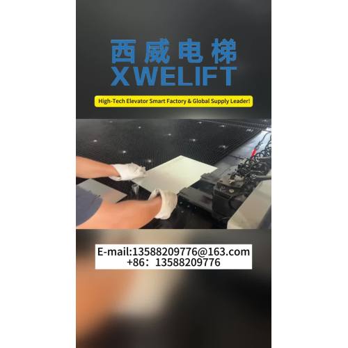 2bb5e3759cc973b3db19f79d2cddadac