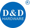 D&D HARDWARE INDUSTRIAL CO., LIMITED