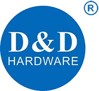 D&D HARDWARE INDUSTRIAL CO., LIMITED
