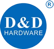 D&D