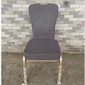 Wholesale Luxury Stackable Chairs for Hotels and Restaurants1