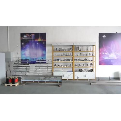 фаввораи DEWY