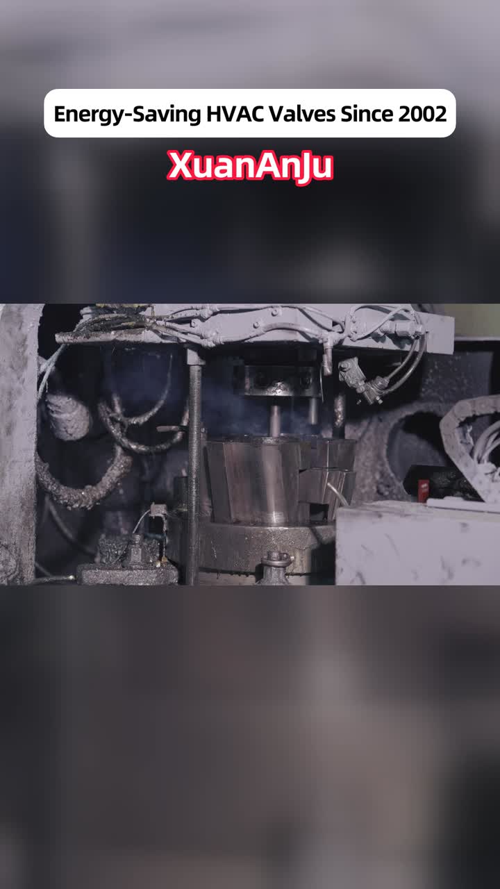 8666e047f91ffc46a6b811abc78a06a0