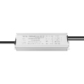 48V 5A 240W HL 240H 48B LED Driver - TURE FULL Switching Power Supply1