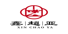 Dongtang Aluminum Industry Co.,Ltd.