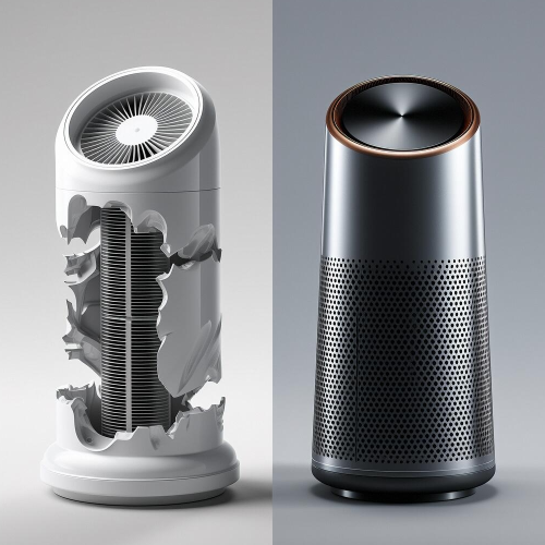 ¿Cuánto sabes sobre los 7 parámetros clave de los moldes de inyección?