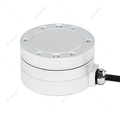 Kunwei Small High Accuracy Six Axis Force Torque Sensors1