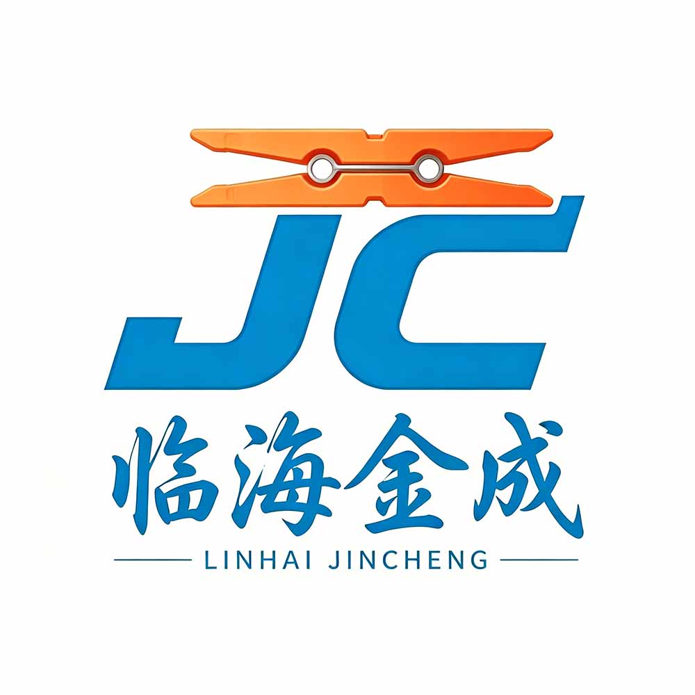Linhai Jincheng Plastic Crafts Co., Ltd.