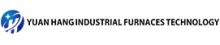 Zhuzhou Yuanhang Industrial Furnace Technology Co., Ltd.