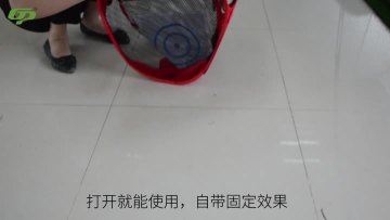golf net 1