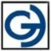 YXGM