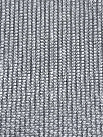 External sunshade net