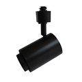USA H Type Juno Lightolier Adaptor - 2/3 Wires, 2700K~5000K, TRIAC Dimmable, ETL Adjustable LED Track Lights (7W/10W/20W)1