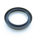 Wholesale Rear Trans Oil Seal 6C1R-7052-AA for Ford Transit V348 Parts1