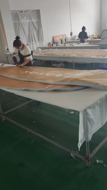 VID_20240425_113606