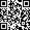 http://pt.yatongev.com