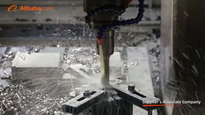 arruela Arruela plana F436 Arruela plana