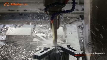 washer Flat Washer F436 Flat Washer