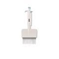 12 Channels Digital Micro Plus Adjustable Multi-channel Pipette1