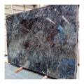 Granite Lemurian Blue Polished Tile Slab for Walls and Floors1