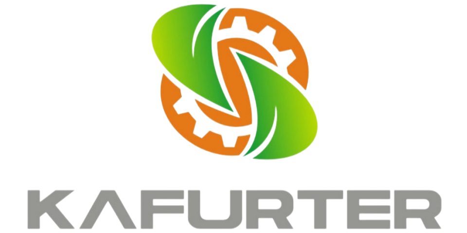 Changzhou Kafurter Machinery Co., Ltd