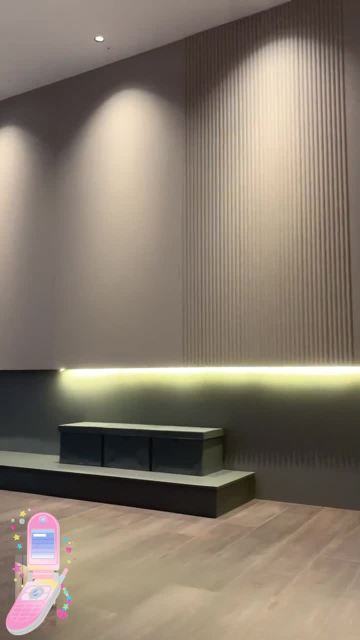 wpc wall panel indoor
