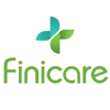 Shenzhen Finicare Co., Ltd.