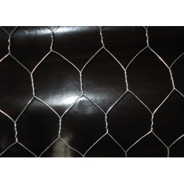 Asia's Top 10 Hexagonal Mesh Brand List