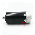 M108XXN idwolik DC Motor 12V 0.8kw Bi-Direksyon11