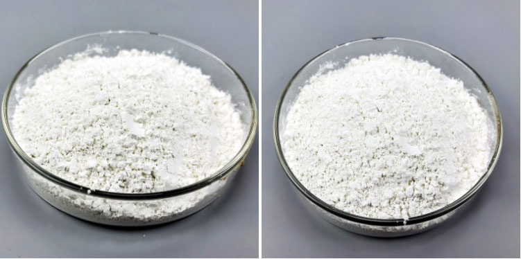 Pterostilbene Powder