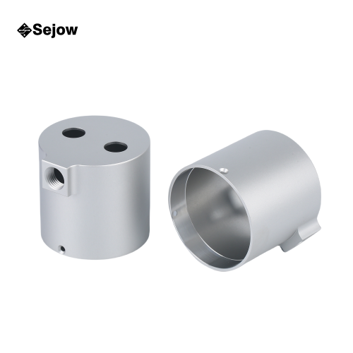 Precision hardware components: Intelligent manufacturing accelerates, new energy and robotics drive high growth.