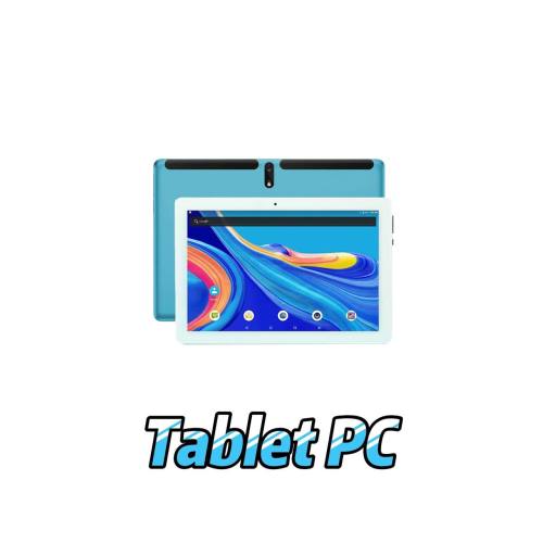 7 120 tablet PC